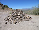 photo thumbnail #3