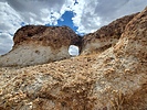 photo thumbnail #11