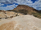 photo thumbnail #5