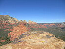 photo thumbnail #11