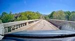 photo thumbnail #13