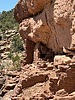 photo thumbnail #14