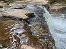 photo thumbnail #2