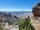 photo thumbnail #9