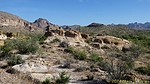 photo thumbnail #14