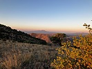 photo thumbnail #9
