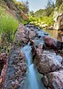 photo thumbnail #14