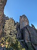 photo thumbnail #7