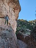 photo thumbnail #5