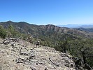 photo thumbnail #3