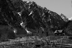 photo thumbnail #15