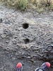 photo thumbnail #9