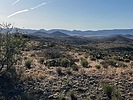 photo thumbnail #3