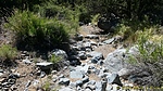 photo thumbnail #13