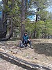 photo thumbnail #7