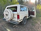 Featured Detail Photo