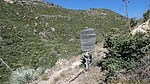 photo thumbnail #7
