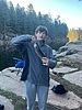 photo thumbnail #2