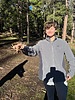 photo thumbnail #3