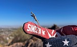 photo thumbnail #1