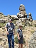 photo thumbnail #5
