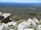 photo thumbnail #12