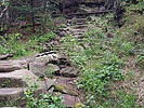 photo thumbnail #6