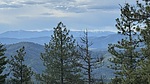 photo thumbnail #12