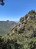 photo thumbnail #13