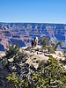 photo thumbnail #11