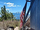 photo thumbnail #4