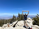photo thumbnail #1