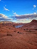 photo thumbnail #11