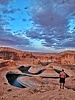 photo thumbnail #13