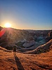 photo thumbnail #14