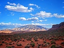 photo thumbnail #6