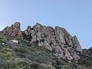 photo thumbnail #2