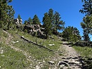 photo thumbnail #6