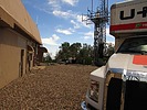 photo thumbnail #15