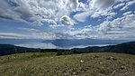 photo thumbnail #10