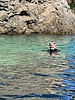 photo thumbnail #10