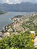 photo thumbnail #10