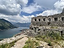 photo thumbnail #12
