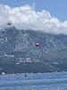 photo thumbnail #2