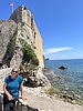 photo thumbnail #5