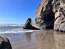 photo thumbnail #9