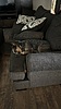 photo thumbnail #7
