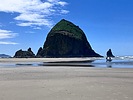 photo thumbnail #4