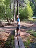 photo thumbnail #11