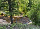 photo thumbnail #6